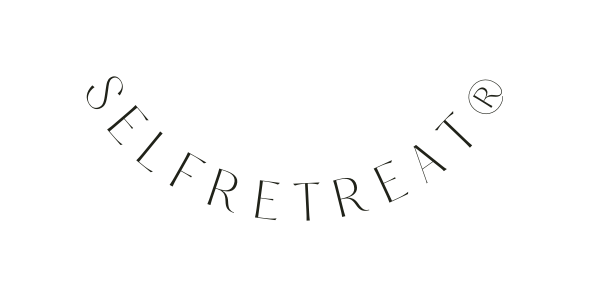 selfretreat